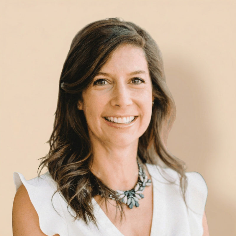 Diane Duperret
