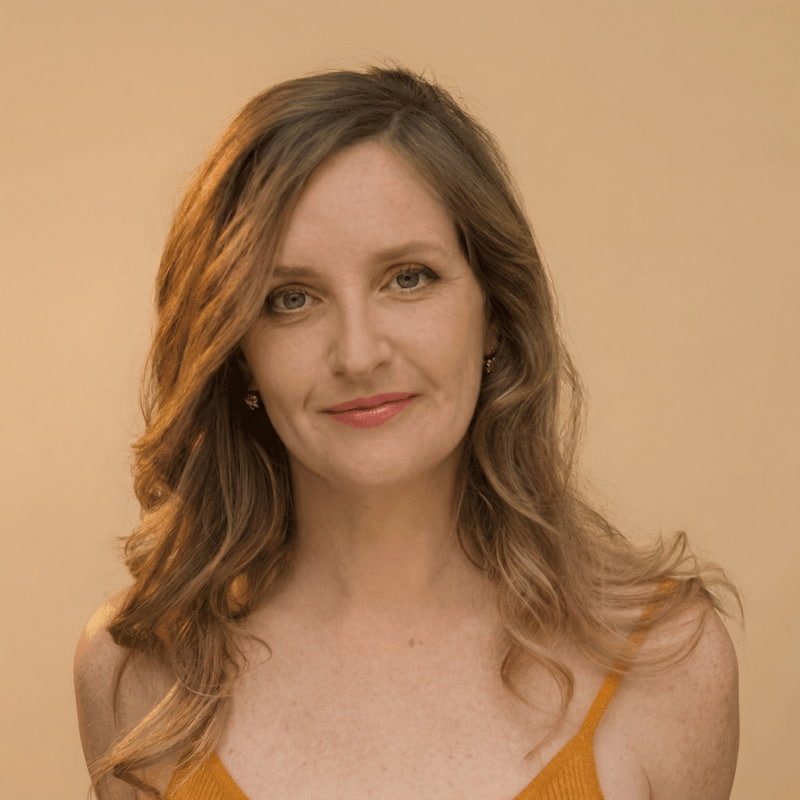 Julie du Chemin